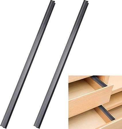 hanging file rods for drawers